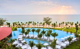 Mövenpick Villas&Residences Phu Quoc